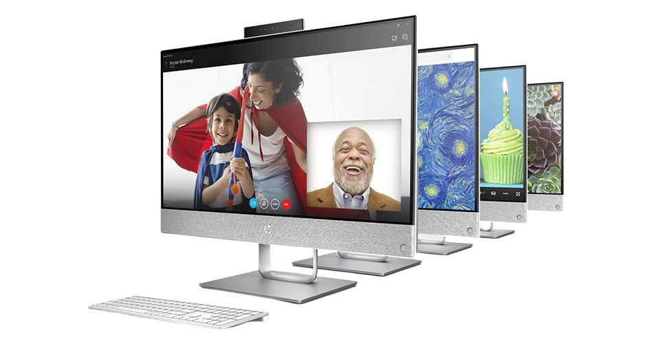 Desktops Shop in Kenya